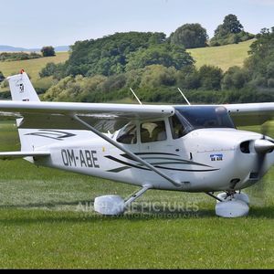 Meet your Posher, Bill